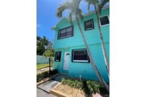 13521 S Indian River Drive 1001, Jensen Beach, FL 34957 Sold 10/16/24