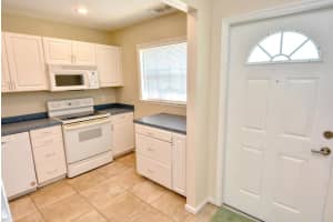13521 S Indian River Drive 1001, Jensen Beach, FL 34957 Sold 10/16/24