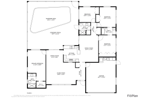 1384 SW 12th Street, Boca Raton, FL 33486 Sold 06/20/24