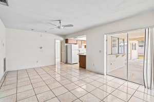 1384 SW 12th Street, Boca Raton, FL 33486 Sold 06/20/24