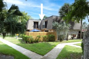 2953 SW 22nd Circle 25c, Delray Beach, FL 33445 Sold 07/12/24