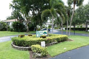 2953 SW 22nd Circle 25c, Delray Beach, FL 33445 Sold 07/12/24