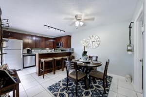 2953 SW 22nd Circle 25c, Delray Beach, FL 33445 Sold 07/12/24