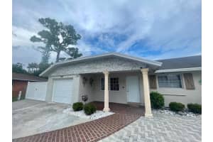2910 Via Vizcaya, Lake Worth, FL 33461 Sold 02/18/25