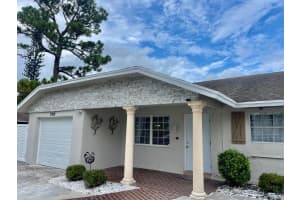 2910 Via Vizcaya, Lake Worth, FL 33461 Sold 02/18/25
