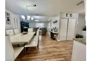 2910 Via Vizcaya, Lake Worth, FL 33461 Sold 02/18/25