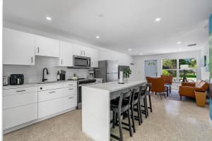 30 SW Hideaway Place, Stuart, FL 34994 Sold 09/30/24