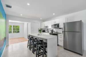 30 SW Hideaway Place, Stuart, FL 34994 Sold 09/30/24