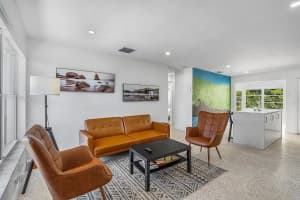 30 SW Hideaway Place, Stuart, FL 34994 Sold 09/30/24