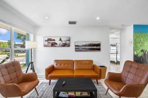 30 SW Hideaway Place, Stuart, FL 34994 Sold 09/30/24