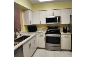 5906 Crystal Shores Drive 202, Boynton Beach, FL 33437 Sold 10/29/24