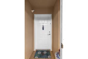 5906 Crystal Shores Drive 202, Boynton Beach, FL 33437 Sold 10/29/24