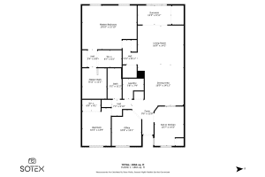 5906 Crystal Shores Drive 202, Boynton Beach, FL 33437 Sold 10/29/24