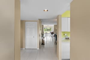 5906 Crystal Shores Drive 202, Boynton Beach, FL 33437 Sold 10/29/24