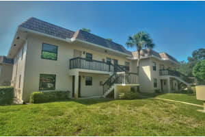 6820 Palmetto Circle S 201, Boca Raton, FL 33433 Sold 07/10/24