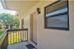 6820 Palmetto Circle S 201, Boca Raton, FL 33433 Sold 07/10/24
