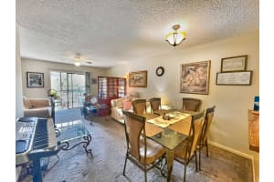 6820 Palmetto Circle S 201, Boca Raton, FL 33433 Sold 07/10/24