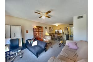 6820 Palmetto Circle S 201, Boca Raton, FL 33433 Sold 07/10/24