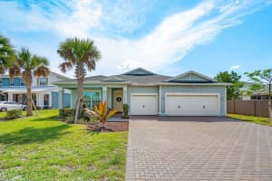 1115 Timber Reap Trail, Loxahatchee, FL 33470 Sold 09/16/24
