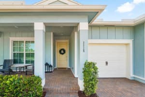 1115 Timber Reap Trail, Loxahatchee, FL 33470 Sold 09/16/24
