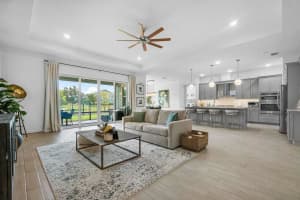 1115 Timber Reap Trail, Loxahatchee, FL 33470 Sold 09/16/24