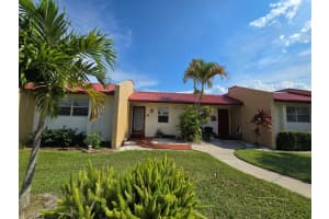 148 Lake Anne Drive, West Palm Beach, FL 33411 Sold 01/24/25