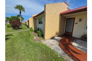 148 Lake Anne Drive, West Palm Beach, FL 33411 Sold 01/24/25