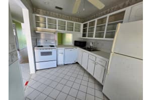 148 Lake Anne Drive, West Palm Beach, FL 33411 Sold 01/24/25