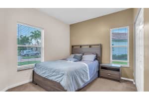 6320 Harbour Club Drive, Lake Worth, FL 33467 Sold 09/03/24