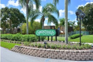 6141 SE Windsong Lane 1028, Stuart, FL 34997 Sold 10/15/24