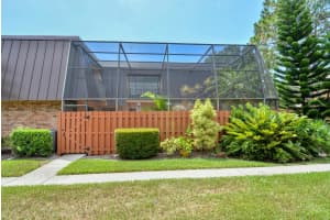 6141 SE Windsong Lane 1028, Stuart, FL 34997 Sold 10/15/24