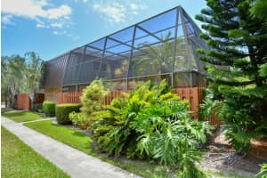 6141 SE Windsong Lane 1028, Stuart, FL 34997 Sold 10/15/24