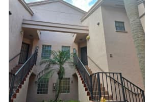 5283 Europa Drive E, Boynton Beach, FL 33437 Sold 01/09/25