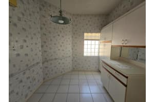 5283 Europa Drive E, Boynton Beach, FL 33437 Sold 01/09/25