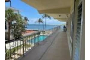 214 Inlet Way 204, Palm Beach Shores, FL 33404 Sold 11/06/24