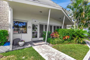 214 Inlet Way 204, Palm Beach Shores, FL 33404 Sold 11/06/24