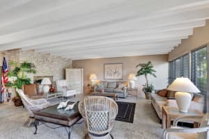 214 Inlet Way 204, Palm Beach Shores, FL 33404 Sold 11/06/24