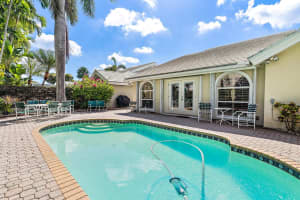 2725 Meadowlark Lane, West Palm Beach, FL 33409 Sold 05/05/25