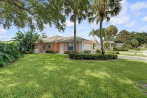4170 Royal Oak Drive, Palm Beach Gardens, FL 33410 Sold 10/25/24