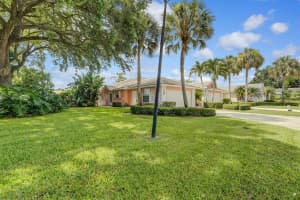 4170 Royal Oak Drive, Palm Beach Gardens, FL 33410 Sold 10/25/24