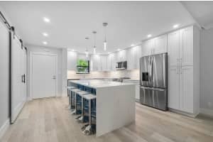 300 N Highway A1a F-205, Jupiter, FL 33477 Sold 08/01/24