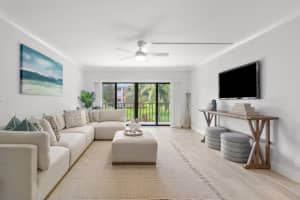 300 N Highway A1a F-205, Jupiter, FL 33477 Sold 08/01/24