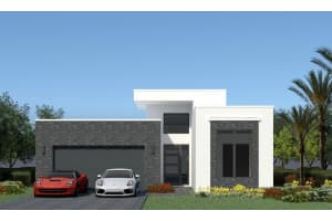 651 Kingsbridge St, Boca Raton, FL 33487, Sold 07/10/23