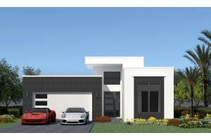 651 Kingsbridge St, Boca Raton, FL 33487, Sold 07/10/23