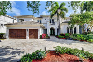 17721 Middlebrook Way, Boca Raton, FL 33496 Sold 07/17/24