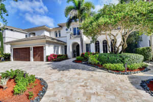 17721 Middlebrook Way, Boca Raton, FL 33496 Sold 07/17/24