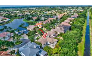 17721 Middlebrook Way, Boca Raton, FL 33496 Sold 07/17/24