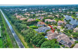 17721 Middlebrook Way, Boca Raton, FL 33496 Sold 07/17/24