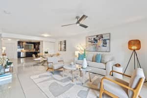 3525 S Ocean Boulevard 411, South Palm Beach, FL 33480 Sold 07/31/24