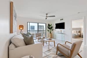 3525 S Ocean Boulevard 411, South Palm Beach, FL 33480 Sold 07/31/24